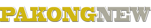 pakong new